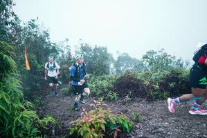 BIB: 
                            <button type="button" onclick="openModal(26270490)" class="btn btn-primary btn-sm float-right btn-popup" data-toggle="modal" data-target=".modal-high-quality">
                        <i class="fas fa-shopping-cart"></i> Add to Cart
                    </button>
                                            <button type="button" onclick="isThisMe(26270490, true)" class="btn btn-success btn-sm float-right btn-popup btn-isme hidden" data-toggle="tooltip" data-placement="bottom" title="นี่คือรูปของคุณใช่ไหม คลิกที่นี่เพื่อเอาเข้าอัลบั้ม">
                        <i class="fas fa-plus"></i> Add to album
                    </button>
                    <button type="button" onclick="isThisMe(26270490, false)" class="btn btn-warning btn-sm float-right btn-popup btn-isnotme hidden">
                        <i class="fas fa-ban"></i> Remove from album
                    </button>